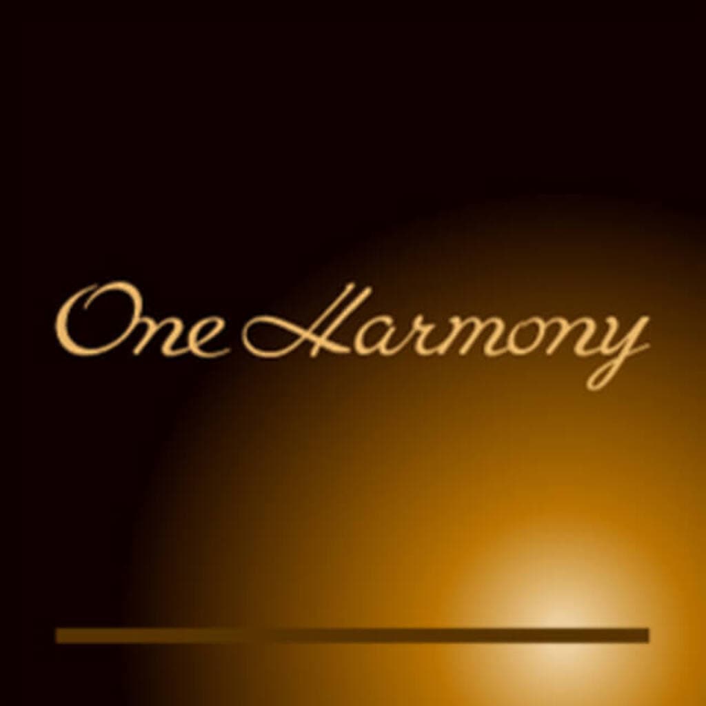 One Harmonyプレミアムセレクション会員限定　入浴回数券　５枚セット